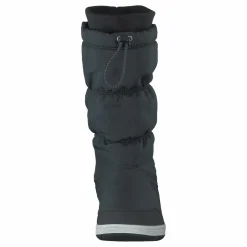 Alba Gtx Black*Viking Sale