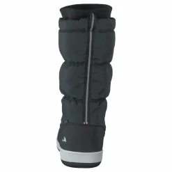 Alba Gtx Black*Viking Sale