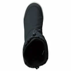 Alba Gtx Black*Viking Sale