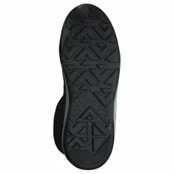 Alba Gtx Black*Viking Sale