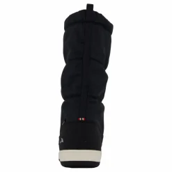 Viking Alba High Gtx Warm Black/black Svart Sale