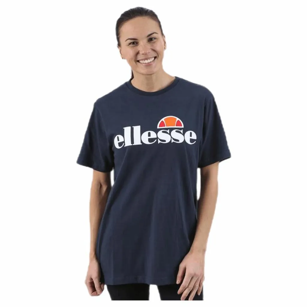 Albany Blue*Ellesse Discount