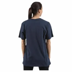 Albany Blue*Ellesse Discount