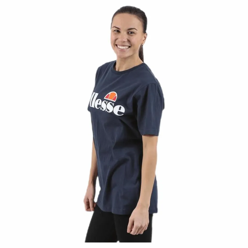 Albany Blue*Ellesse Discount