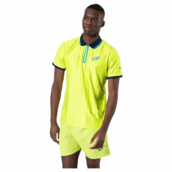 Bullpadel Albires Green Grön Clearance