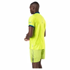 Bullpadel Albires Green Grön Clearance