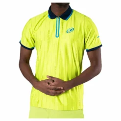 Bullpadel Albires Green Grön Clearance