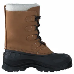 Alborg Tan*Kamik Clearance