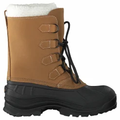 Alborg Tan/ocre*Kamik Outlet