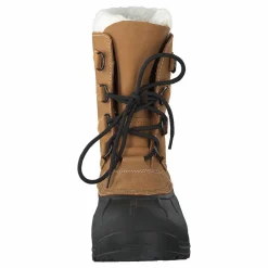 Alborg Tan/ocre*Kamik Outlet