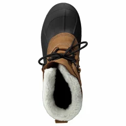 Alborg Tan/ocre*Kamik Outlet