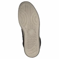 Alec Mid Fur Tan*Björn Borg Sale