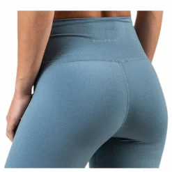 Endurance Alec Printed Tights Patterned Mönstrad Discount