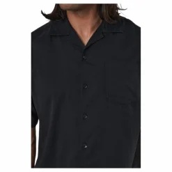 Alec Shirt Ss Grey*Jack & Jones New