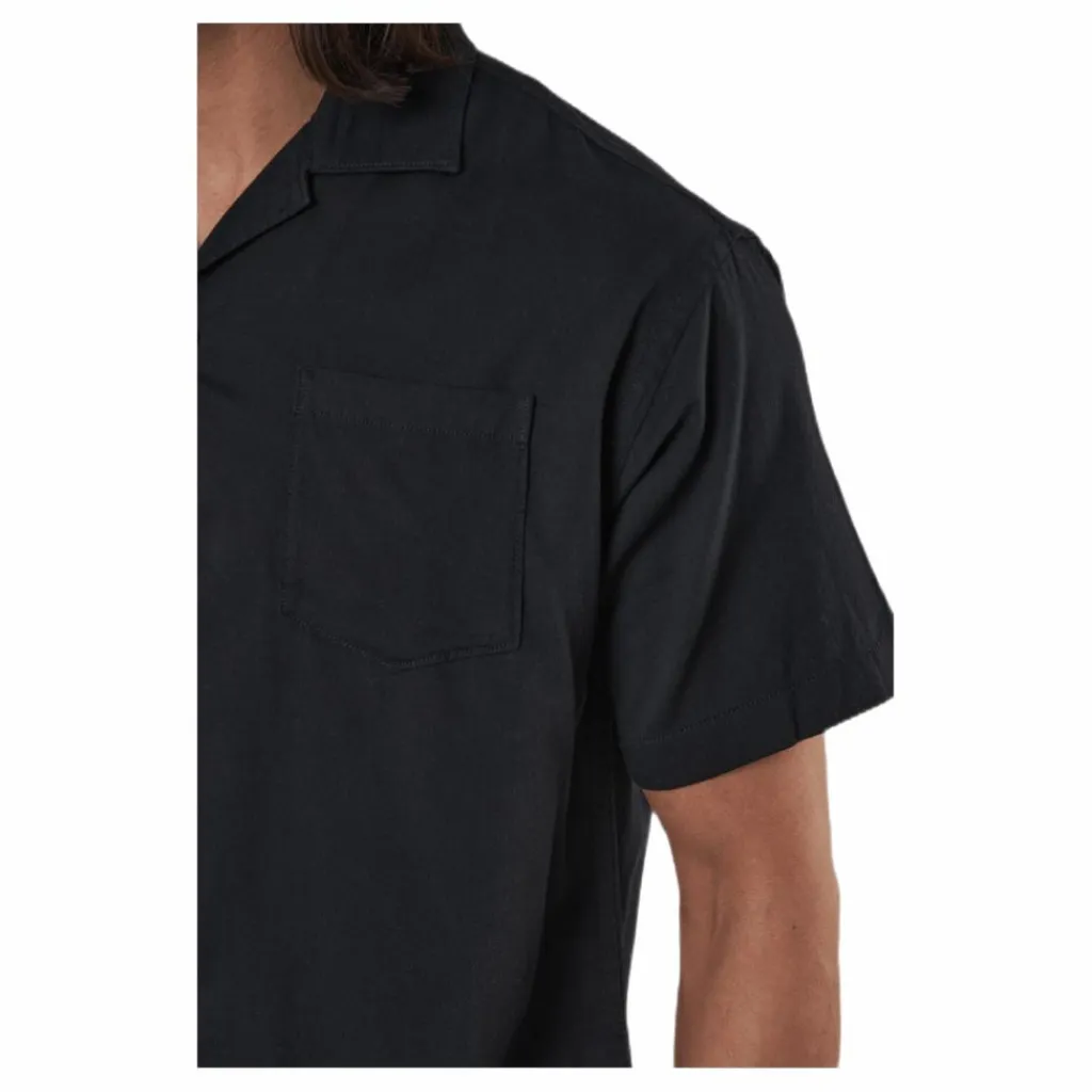 Alec Shirt Ss Grey*Jack & Jones New