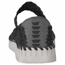 Alegra Met Black*Rock Spring Hot