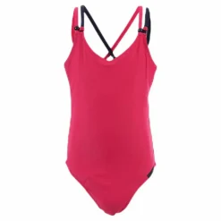 Alessa Jr Pink*Panos Emporio Outlet
