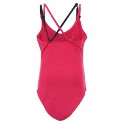 Alessa Jr Pink*Panos Emporio Outlet