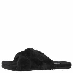 Alex Cross Fur Black*Svea Sale