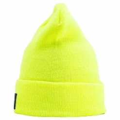 Svea Alex Hat Yellow Gul Discount