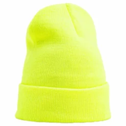 Svea Alex Hat Yellow Gul Discount