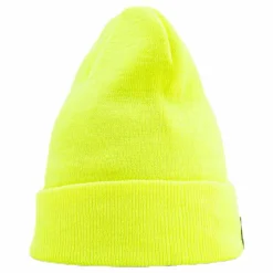Svea Alex Hat Yellow Gul Discount