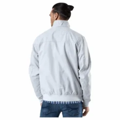 Tuxer Alex Jacket Grey Grå Discount