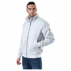 Tuxer Alex Jacket Grey Grå Discount
