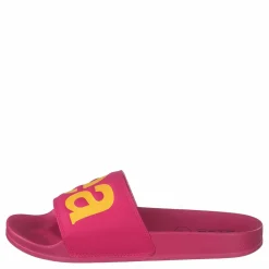 Alex Logo Cerise*Svea