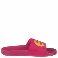 Alex Logo Cerise*Svea