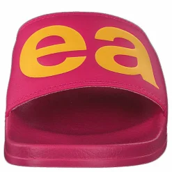 Alex Logo Cerise*Svea