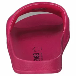 Alex Logo Cerise*Svea