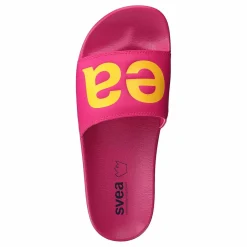 Alex Logo Cerise*Svea