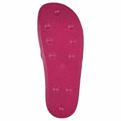 Alex Logo Cerise*Svea
