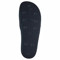 Svea Alex Logo Navy Blå