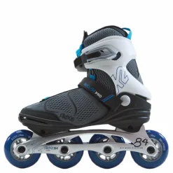 K2 Alexis 84 Pro Grey Flerfärgad Clearance
