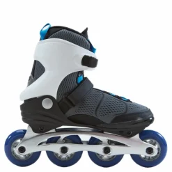 K2 Alexis 84 Pro Grey Flerfärgad Clearance