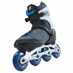 K2 Alexis 84 Pro Grey Flerfärgad Clearance