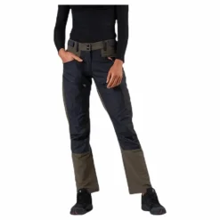 Alexis Functional Pant Green*Whistler Discount