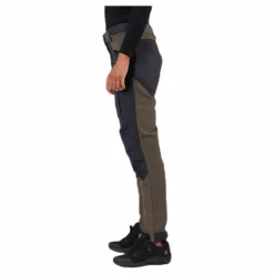 Alexis Functional Pant Green*Whistler Discount
