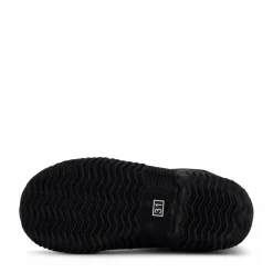 Vincent Algot Black Svart Online