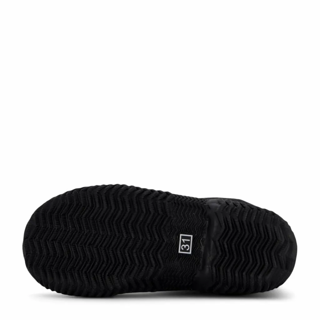 Vincent Algot Black Svart Online