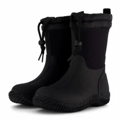 Vincent Algot Black Svart Online