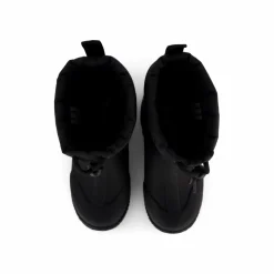 Vincent Algot Black Svart Online
