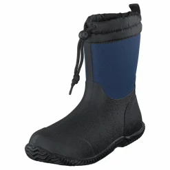Algot Navy Navy*Vincent Discount