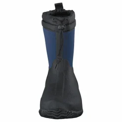 Algot Navy Navy*Vincent Discount