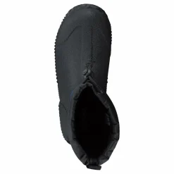 Algot Navy Navy*Vincent Discount
