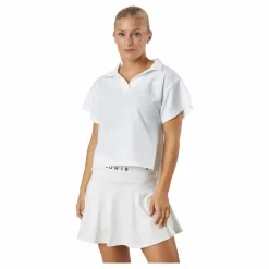 BOW19 Alicia Pike White Vit Discount
