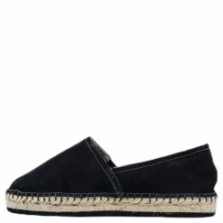 Marc O’Polo Aliso Suede Blue Blå