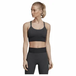 All Me Primeknit Flow Grey*adidas Sale
